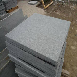 石材加工厂|东营芝麻灰干挂板|芝麻灰干挂板尺寸