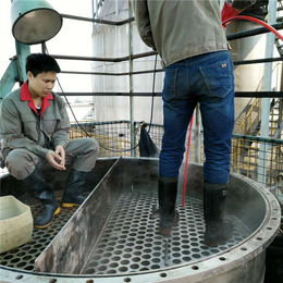 秦皇岛蒸发器清洗公司,广州元亨,企业蒸发器清洗公司