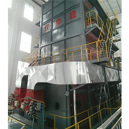 【双峰锅炉】(图),蒸汽发生器厂家,蒸汽发生器