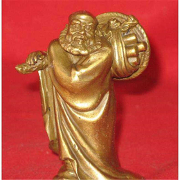 宁夏三霄娘娘神像雕塑铸造厂家“本信息长期有效”