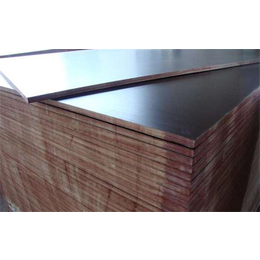 衡水防水模板|优逸木业|建筑防水模板