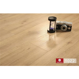 品盛地板图片-品盛地板-凯蒂木业品质保障(查看)