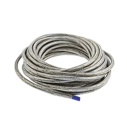 TNW-500P镀镍铜电缆多少钱一米|先科高温线缆(推荐商家)