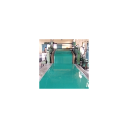 河北天月公司生产绝缘橡胶板耐油橡胶板工业橡胶板