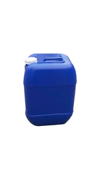 山西塑料桶-联众塑化-农用塑料桶