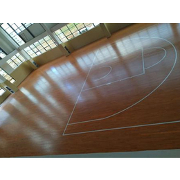 篮球木地板防滑,森体木业,篮球木地板