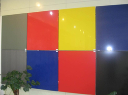 超薄铝塑板生产厂家-宝盈建材-江苏超薄铝塑板