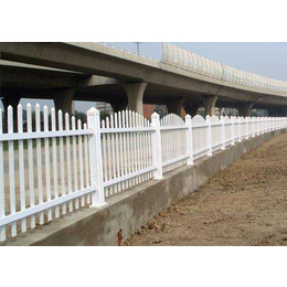 兴国PVC护栏制作-PVC护栏高度-上海PVC护栏