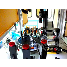 瑞科|云浮光学影像筛选机|光学影像筛选机设备厂
