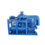 广西真空泵-安徽富通环保节能科技-罗茨真空泵价格缩略图1