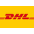 上海DHL国际快递运敦豪代理报关需要费用吗缩略图3