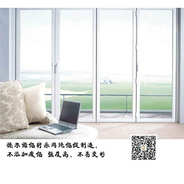 北京窗户、北京安装窗户找哪家 、【德米诺】