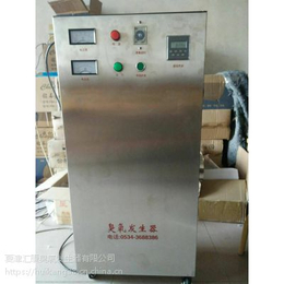 杭州空气臭氧发生器-金华移动式臭氧空气净化器