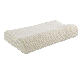 乳胶枕头代理-乳胶枕头-雅诗妮床垫
