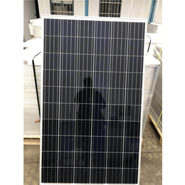 铁岭太阳能组件回收_耀刚回收_降级太阳能组件回收