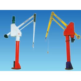大港悬臂吊、3t悬臂吊价格、重起（天津）起重设备