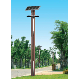 太阳能庭院灯电话-恒利达(在线咨询)-双鸭山太阳能庭院灯