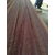 进口红铁木地板料厂家 红铁木防腐木材缩略图1