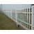 PVC绿化护栏,宏铭金属(在线咨询),拉萨护栏缩略图1