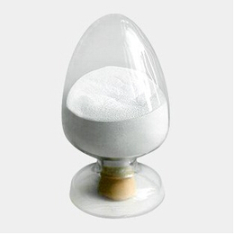 L-正缬氨酸乙酯盐酸盐生产厂家产品价格销售