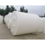 外加剂10吨塑料桶、10立方pe水桶厂家、10吨塑料桶缩略图1