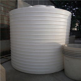 纯原料8t塑料桶,芝罘区8t塑料桶,8吨pe水桶批发价格