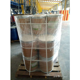 供应全国供货PE碳酸钙润滑剂HyPer C181B 树脂