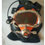 污水打捞潜水装备 MZ300-B重潜头盔潜水服潜水呼吸供气管缩略图1