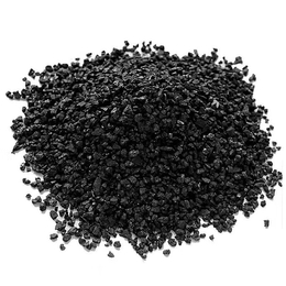 烟台活性炭|龙口鑫奥活性炭|烟台活性炭供应