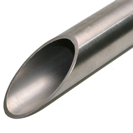 不锈钢焊管公司_不锈钢焊管_凯威不锈钢