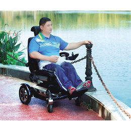 广东康尼KS1电动轮椅、北京和美德、康尼KS1电动轮椅哪里买