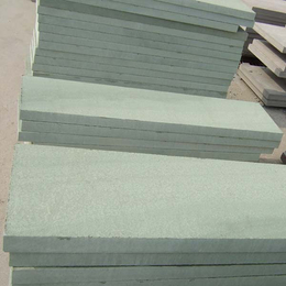 绿砂岩板材-山东永信石业-绿砂岩板材规格尺寸