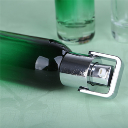 水光针针管瓶哪家好、尚煌玻璃(在线咨询)、淮安水光针针管瓶