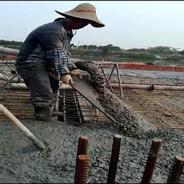 邢台混凝土细石泵厂家_混凝土细石泵_瓯海重工