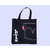武汉购物袋、超市购物袋印刷、武汉得林(推荐商家)缩略图1