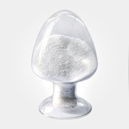 厂家* 卡巴匹林钙原粉 价格优惠