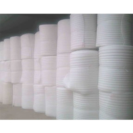 珍珠棉供应商-洛阳珍珠棉-青州瑞隆包装材料(查看)