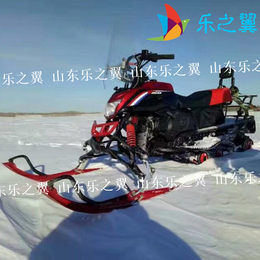 大闹天空我们去兴风作浪 ****限雪地摩托 冰上摩托车 雪地摩托车