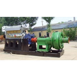 金石泵业(图)-卧式泥浆泵生产厂家-萧山卧式泥浆泵