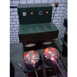 高温烧烤碳|广东烧烤碳|蓝色火宴