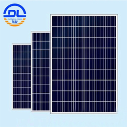 太阳能电池板批发,石家庄太阳能电池板,东龙新能源公司