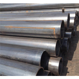 济南直缝焊管|龙马钢管公司|Q235直缝焊管