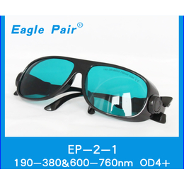 高透激光护目镜生产厂家、海南高透激光护目镜、金吉宏业防护