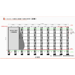 三面翻|咨询|供应连南三面翻