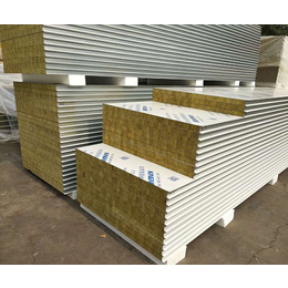 北京净化板施工-海强金诺国际轻钢板材-彩钢净化板施工