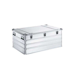 仪器铝箱订做、合肥鑫达雅电子科技、巢湖铝箱