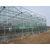 农业温室玻璃内外遮阳系统配件拉幕电机生产厂家缩略图1