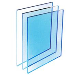 定制中空玻璃-中空玻璃-霸州迎春玻璃制品(查看)