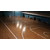 立美体育|天津篮球场木地板|篮球场运动木地板缩略图1