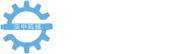 郑州庆中机械设备有限公司